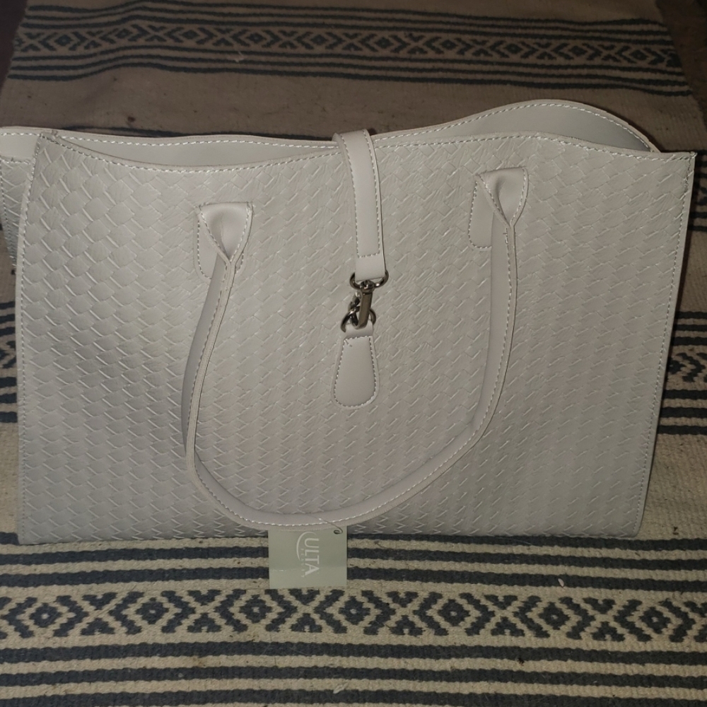 Ulta bag - Picture 3 of 3